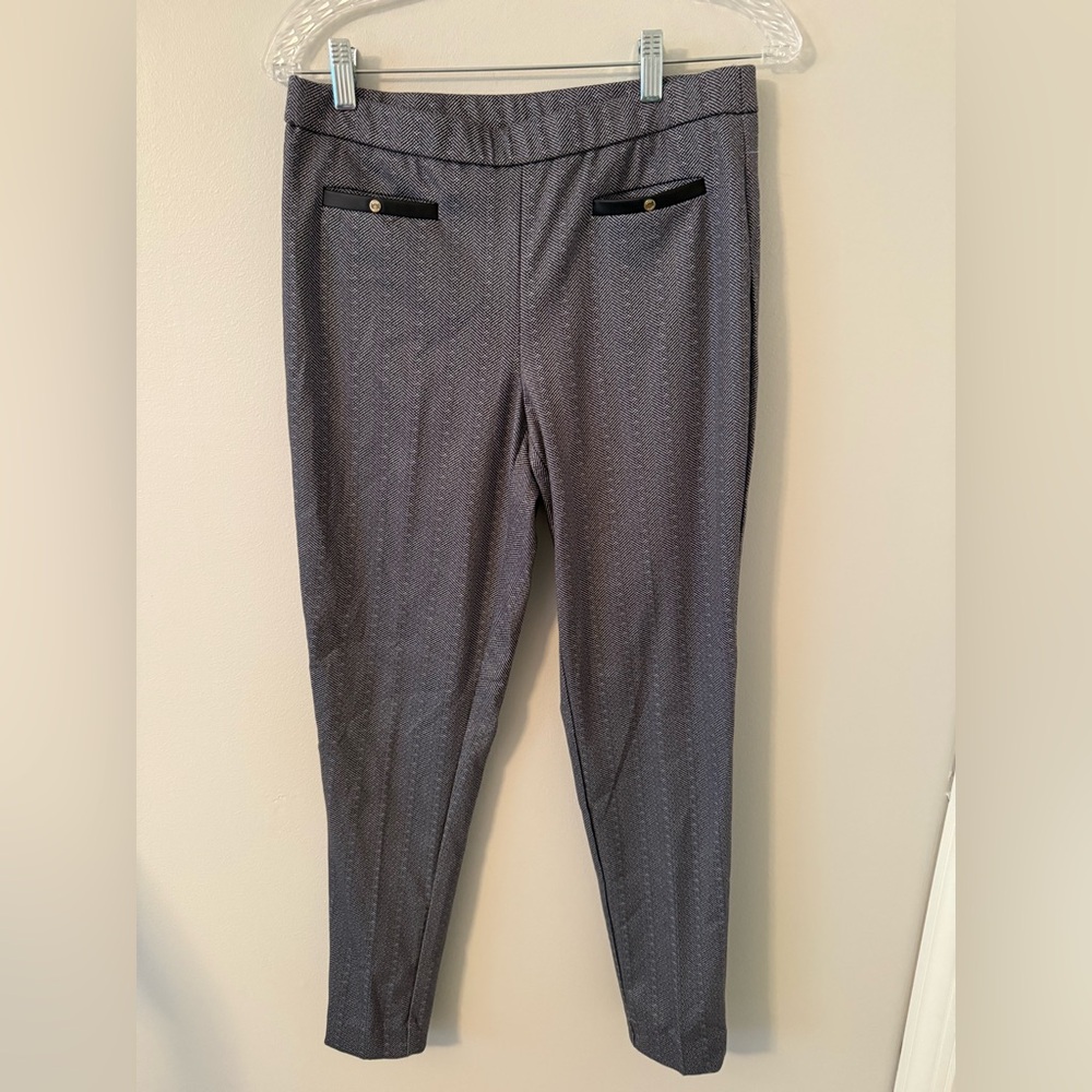Anne Klein Women’s Dress Pants